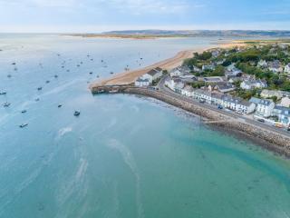 2 Bed in Bideford 89540 - 6