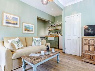 1 Bed in Bovey Tracey BBELL - 9