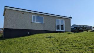 B37 Ebb Tide, Riviere Towans - 5