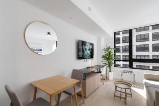 Downtown Miami Studio with Free Parking - 7