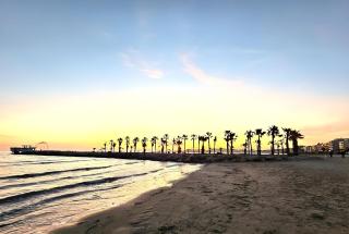 Iliria Durres Apartments - 0