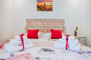 La Terrazza sul Vigneto - 1