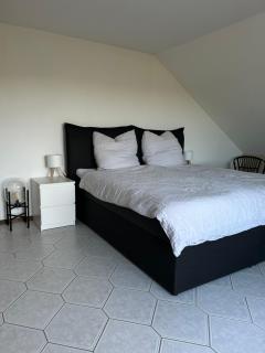 Oak Wood Ranch Guest Apartment - 3