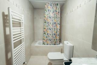 Encanto rural con gran terraza - 4