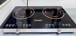 Cloud Nine Homestay - 8