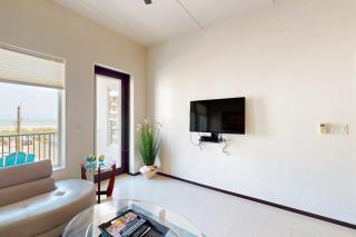Lantana Cove #203 - 5