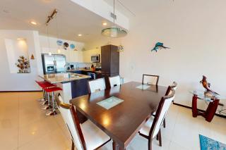 Lantana Cove #203 - 9