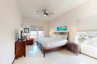 Lantana Cove #203 - 4