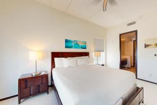 Lantana Cove #203 - 1