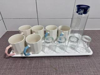 Cloud Nine Homestay - 7