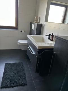 Oak Wood Ranch Guest Apartment - 6