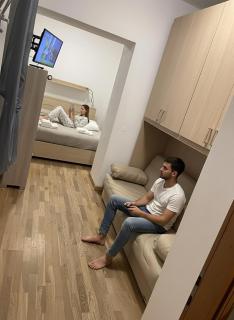 Appartamento Edelweiss - 7