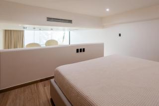 Luxury Loft with private Plounge Pool - 5