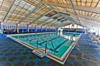 Fairway Bliss at Ocean Edge - 9