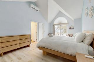 Fairway Bliss at Ocean Edge - 2