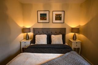 Hope Cottage - 1