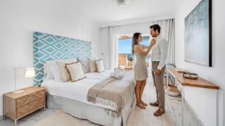 VACATION MARBELLA I Puerto Banus Sea Front, Best Sea View, NEW Decoration, BBQ, 24-7 Security, Pool - 3