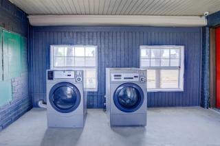 Texas Inn Brownsville by Hotel O - 3