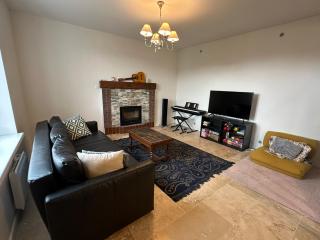 Château de la Folie - 8