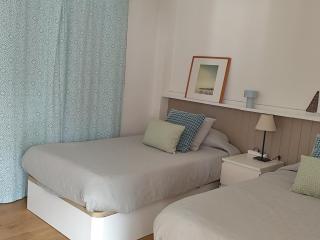 O Recuncho de Belén - Baiona - 8