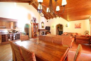 Casa Bruella - Walk to beach Pool WiFi and BBQ - 6