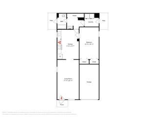 1603 Lovell Avenue by Tybee Vacation Rentals - 8