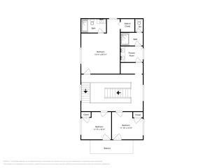 1603 Lovell Avenue by Tybee Vacation Rentals - 6