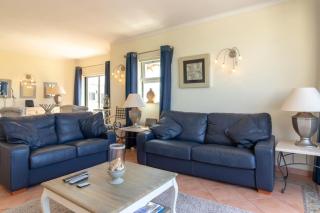 Luxury Townhouse n10 - Front-line Sea views - 7