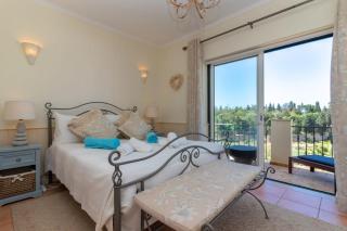 Luxury Townhouse n10 - Front-line Sea views - 2