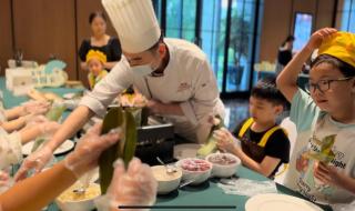 Crowne Plaza Zhengzhou High Tech Zone by IHG - 7