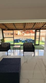 Cobertura linda - 8