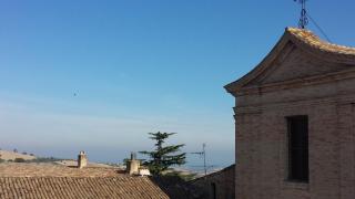 B&b Piazzetta - Fermo - 4