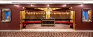 Hotel Indigo Guangzhou Haixinsha by IHG - 6