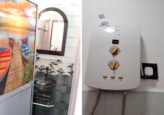 Nishani Residence - 5