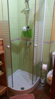 Apartamento La Venencia - Jerez de la Frontera - 3