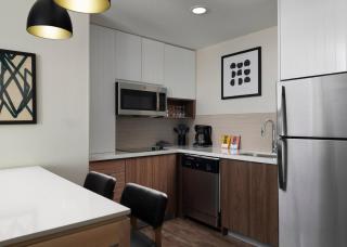 Staybridge Suites Manteca by IHG - 8