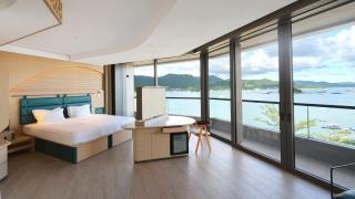 WM Hotel Hong Kong, Vignette Collection - 2