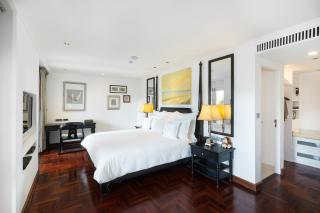 InterContinental Koh Samui Resort, an IHG Hotel - 7