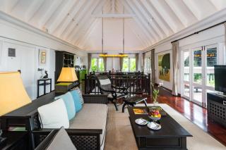 InterContinental Koh Samui Resort, an IHG Hotel - 6