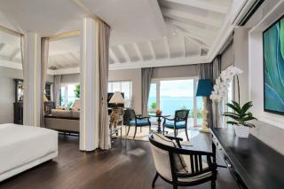InterContinental Koh Samui Resort, an IHG Hotel - 4