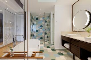 InterContinental Dominica Cabrits Resort & Spa by IHG - 3