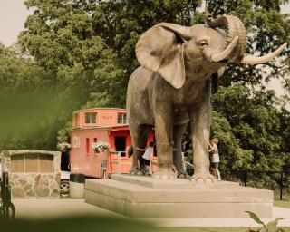 Holiday Inn Express & Suites St Thomas - 4