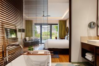 InterContinental Dominica Cabrits Resort & Spa by IHG - 1