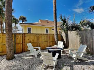 1603 Lovell Avenue by Tybee Vacation Rentals - 5