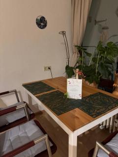 Tonis Appartements Lofer - Bali Ferienwohnung mit Pool & Bergblick - 5