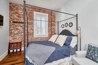 Studio 1892 Guesthouse - 6