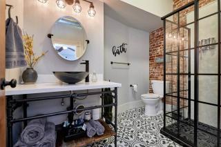 Studio 1892 Guesthouse - 5