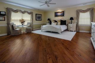 Luxurious Beach Block 4-Bdrm House for the whole family - prices reduced!! - 5