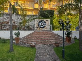 Sole di Calabria - 5