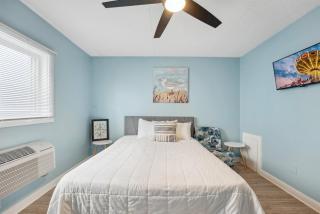 301 Ocean Ave, Unit 208 - The Harbor Light - 2
